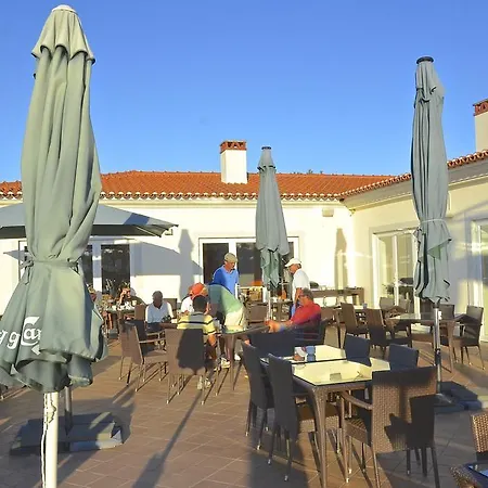 Praia Del Rey Holiday House