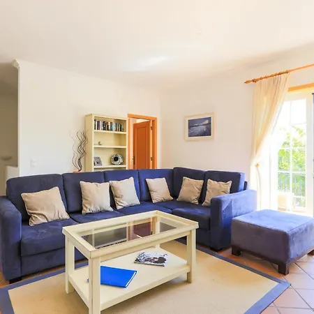 Praia Del Rey Holiday House Holiday home Praia del Rei